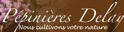 Delay Jean-Luc, Vienne - Horaires d'ouverture