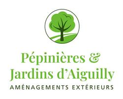 Pépinières et Jardins d'Aiguilly, Vougy - Horaires d'ouverture
