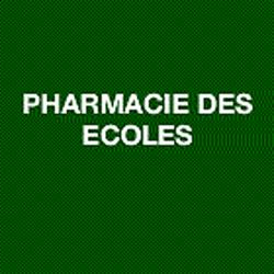 Tison Rodolphe, Angres - Horaires d'ouverture