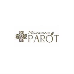 Pharmacie Parot, Nersac - Horaires d'ouverture