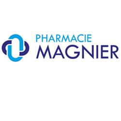Pharmacie Magnier, Nesle - Horaires d'ouverture