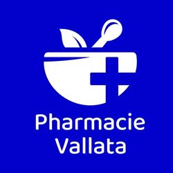 Pharmacie Vallata Jean-François, Neuves-Maisons - Horaires d'ouverture