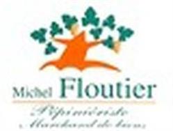 Floutier Michel, Cardet - Horaires d'ouverture