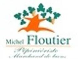 Floutier Michel, Cardet - Horaires d'ouverture