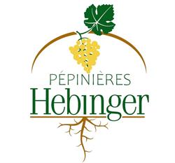 Hebinger Pépinieres Viticoles, Eguisheim - Horaires d'ouverture
