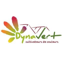 Dynavert Diffusion, Hyères - Horaires d'ouverture