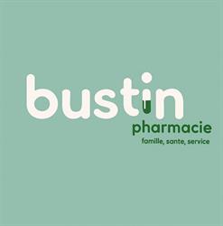 Pharmacie de la Place, Anzin - Horaires d'ouverture