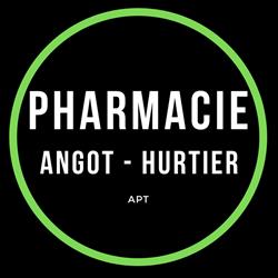 Angot, Apt - Horaires d'ouverture