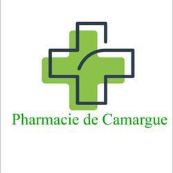 Pharmacie De Camargue, Le Grau-du-Roi - Horaires d'ouverture