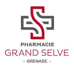 Pharmacie Grand Selve, Grenade - Horaires d'ouverture