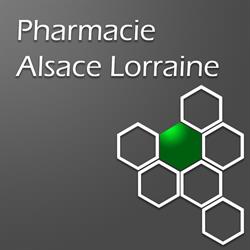 Pharmacie Alsace Lorraine, Grenoble - Horaires d'ouverture