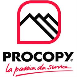 PROCOPY, Saint-Ouen-l'Aumône - Horaires d'ouverture
