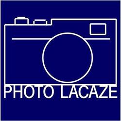 Photo Lacaze, Lourdes - Horaires d'ouverture