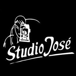 Studio José - Laboratoire photographique Lyon, - Horaires d'ouverture