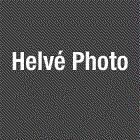 Helvé Photo, Mamers - Horaires d'ouverture