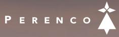 Perenco, Paris - Horaires d'ouverture