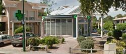 Pharmacie Des Abatilles, Arcachon - Horaires d'ouverture
