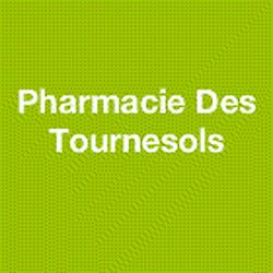 Pharmacie Des Tournesols, Ardentes - Horaires d'ouverture