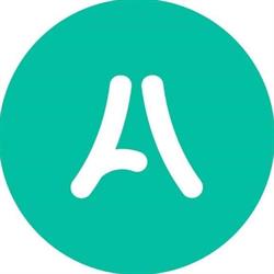Aprium Pharmacie Decoutère, Argences - Horaires d'ouverture