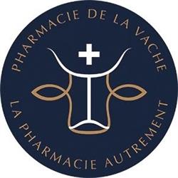 Pharmacie de La Vache SNC, Le Bouscat - Horaires d'ouverture