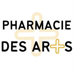 Pharmacie Des Arts, Aucamville - Horaires d'ouverture