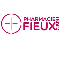 Pharmacie Fieux, Auch - Horaires d'ouverture