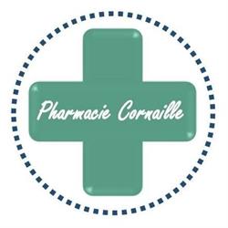Pharmacie Cornaille, Ault - Horaires d'ouverture