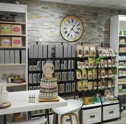 Pharmacie Mai, Bagneux - Horaires d'ouverture