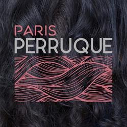 Paris Perruque – Perruques médicales et esthétiques sur mesure à Paris, - Horaires d'ouverture