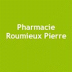 Roumieux Pierre, Bagnols-sur-Cèze - Horaires d'ouverture