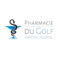 Pharmacie Du Golf, Bailly-Romainvilliers - Horaires d'ouverture