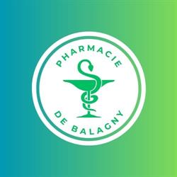 Pharmacie De Balagny, Balagny-sur-Thérain - Horaires d'ouverture