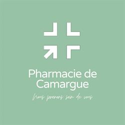 Pharmacie De Camargue, Arles - Horaires d'ouverture