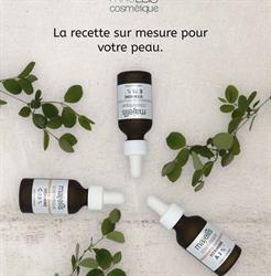 Pharmacie Cheval, Arleux - Horaires d'ouverture
