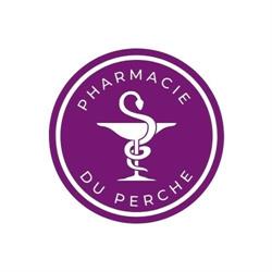 Pharmacie Du Perche, Authon-du-Perche - Horaires d'ouverture