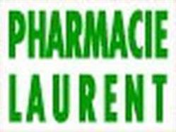 Pharmacie Laurent-Montagne Martine, Autun - Horaires d'ouverture