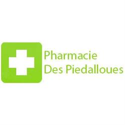 Pharmacie Des Piedalloues, Auxerre - Horaires d'ouverture