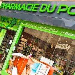 Pharmacie Du Pont, Auxerre - Horaires d'ouverture