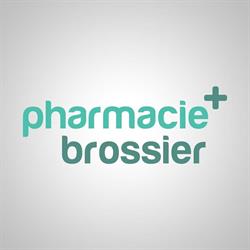 Pharmacie Laboratoire du Marché Brossier, Fontenay-sous-Bois - Horaires d'ouverture