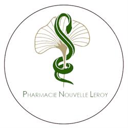 Pharmacie Nouvelle, Forbach - Horaires d'ouverture