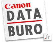 Data Buro, Marseille - Horaires d'ouverture