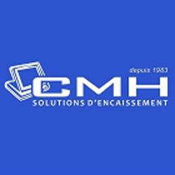 CMH, Mauguio - Horaires d'ouverture