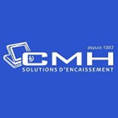 CMH Encaissement - Comptoir Mécanographique Hérault, Mauguio - Horaires d'ouverture