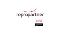 Repro Partner, Metz - Horaires d'ouverture
