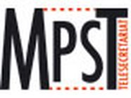 MPST, Montigny-lès-Cormeilles - Horaires d'ouverture
