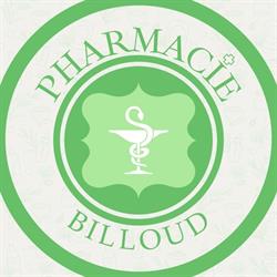 Pharmacie Billoud, Chalon-sur-Saône - Horaires d'ouverture