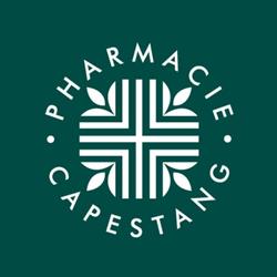 Pharmacie Barthès, Capestang - Horaires d'ouverture