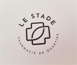 Pharmacie Le Stade, Carcassonne - Horaires d'ouverture