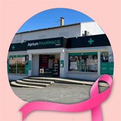 Pharmacie Debas Arlette Et Jean-claude, Carcassonne - Horaires d'ouverture