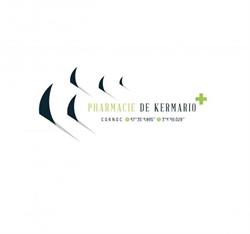 Pharmacie de Kermario, Carnac - Horaires d'ouverture